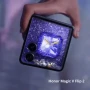 Honor Magic V Flip 2 price in Bangladesh 2025